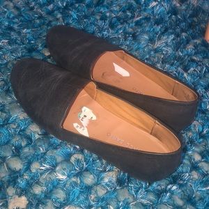 ✨2 for $25✨ Slip on shoes